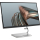 Lenovo Q27Q-20 - 1071614 - zdjęcie 4